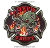 Hyannis-C-Shift-MAFr.jpg