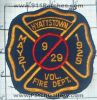 Hyattstown-MDFr.jpg