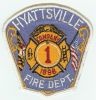 Filename=Hyattsville_MD.jpg
Filesize=78KiB
Dimensions=389x402
Date added=Jun 24, 2006 Hyattsville_MD.jpg