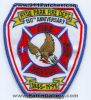 Hyde-Park-Fire-Department-Dept-150th-Anniversary-Patch-New-York-Patches-NYFr.jpg