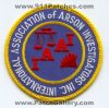 Filename=IAAI-MDFr.jpg
Filesize=182KiB
Dimensions=500x495
Date added=Nov 10, 2015 IAAI-MDFr.jpg