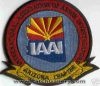 Filename=IAAI_Intl_Assn_Arson_Inves_AZF.JPG
Filesize=37KiB
Dimensions=400x345
Date added=May 17, 2007 IAAI_Intl_Assn_Arson_Inves_AZF.JPG