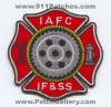 IAFC-IFSS-VAFr.jpg