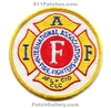 IAFF-v9-NSFr.jpg