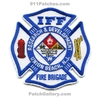 Filename=IFF-Research-Development-NJFr.jpg
Filesize=212KiB
Dimensions=800x777
Date added=Mar 11, 2024 IFF-Research-Development-NJFr.jpg