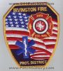 Filename=IRVINGTON__IL.JPG
Filesize=158KiB
Dimensions=446x491
Date added=Nov 01, 2012 IRVINGTON__IL.JPG