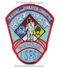 ISFSI-HazMat-Member-VAFr.jpg