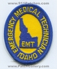 Idaho-EMT-IDEr.jpg