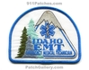 Filename=Idaho-EMT-v3-IDEr.jpg
Filesize=169KiB
Dimensions=800x628
Date added=Jul 21, 2024 Idaho-EMT-v3-IDEr.jpg