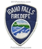 Filename=Idaho-Falls-v2-IDFr.jpg
Filesize=182KiB
Dimensions=692x800
Date added=Jul 31, 2024 Idaho-Falls-v2-IDFr.jpg