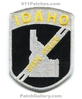 Idaho-State-IDPr.jpg
