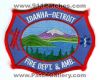 Idanha-Detroit-Fire-Department-Dept-and-Ambulance-Patch-Oregon-Patches-ORFr.jpg