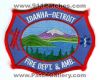 Filename=Idanha-Detroit-Fire-Department-Dept-and-Ambulance-Patch-Oregon-Patches-ORFr.jpg
Filesize=136KiB
Dimensions=500x401
Date added=Sep 26, 2012 Idanha-Detroit-Fire-Department-Dept-and-Ambulance-Patch-Oregon-Patches-ORFr.jpg