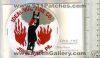 Filename=Ideal-PAFr.JPG
Filesize=43KiB
Dimensions=500x291
Date added=May 30, 2011 Ideal-PAFr.JPG