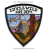 Idyllwild-CAFr.jpg