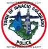 Ignacio-Police-Department-Dept-Patch-Colorado-Patches-COPr.jpg