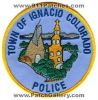 Ignacio-Police-Department-Dept-Patch-v2-Colorado-Patches-COPr.jpg