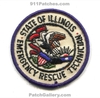 Illinois-Emergency-Rescue-Tech-ILFr.jpg