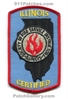 Filename=Illinois-Instructors-ILFr.jpg
Filesize=171KiB
Dimensions=549x800
Date added=May 03, 2023 Illinois-Instructors-ILFr.jpg