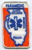 Illinois-State-Registered-Emergency-Medical-Technician-EMT-Paramedic-EMS-v2-Patch-Illinois-Patches-ILEr.jpg