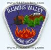Illinois-Valley-Fire-District-Patch-Oregon-Patches-ORFr.jpg