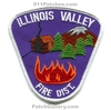 Filename=Illinois-Valley-v2-ORFr.jpg
Filesize=211KiB
Dimensions=800x792
Date added=Apr 19, 2022 Illinois-Valley-v2-ORFr.jpg