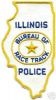 Illinois_Bureau_of_Race_Track_ILP.JPG