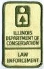 Filename=Illinois_Dept_of_Conservation_ILP.JPG
Filesize=20KiB
Dimensions=200x305
Date added=Nov 02, 2007 Illinois_Dept_of_Conservation_ILP.JPG
