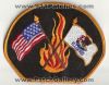Filename=Illinois_ILF.jpg
Filesize=150KiB
Dimensions=467x367
Date added=Nov 25, 2012 Illinois_ILF.jpg