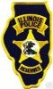 Filename=Illinois_Reserves_2_ILP.JPG
Filesize=24KiB
Dimensions=239x400
Date added=Dec 31, 2007 Illinois_Reserves_2_ILP.JPG