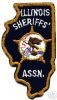 Illinois_Sheriffs_Assn_2_ILS.JPG