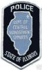 Illinois_State_Dept_of_Central_Management_Services_3_ILP.JPG