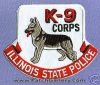 Illinois_State_K9_Corps_ILP.JPG