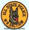 Filename=Illinois_State_K9_IL.jpg
Filesize=19KiB
Dimensions=225x354
Date added=Jul 20, 2006 Illinois_State_K9_IL.jpg