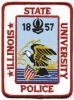 Illinois_State_University_3_ILP.JPG