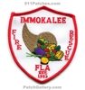 Immokalee-FLFr.jpg