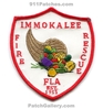 Immokalee-v2-FLFr.jpg