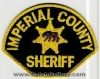 Imperial_County_Sheriff_CA.jpg