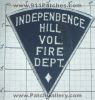 Independence-Hill-INFr.jpg