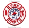 Filename=Independence-Hill-v2-INFr.jpg
Filesize=192KiB
Dimensions=800x768
Date added=May 11, 2023 Independence-Hill-v2-INFr.jpg