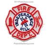 Filename=Independence-Hill-v3-INFr.jpg
Filesize=191KiB
Dimensions=800x754
Date added=May 15, 2023 Independence-Hill-v3-INFr.jpg