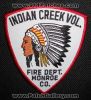 Indian-Creek-INFr.jpg