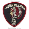 Indian-Heights-v2-INFr.jpg