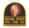 Filename=Indian-River-DEFr.jpg
Filesize=227KiB
Dimensions=800x781
Date added=Sep 14, 2023 Indian-River-DEFr.jpg