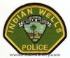 Indian-Wells-Police-Patch-California-Patches-CAPr.jpg