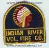 Filename=Indian_River_DEF.jpg
Filesize=106KiB
Dimensions=500x490
Date added=Jul 24, 2011 Indian_River_DEF.jpg