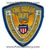 Indiana-Army-Ammunition-Plant-Fire-Guard-Department-Dept-Patch-Indiana-Patches-INFr.jpg