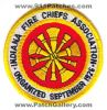 Indiana-Fire-Chiefs-Association-Patch-Indiana-Patches-INFr.jpg
