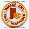 Indiana-First-Responder-INEr.jpg