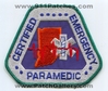 Indiana-Paramedic-INEr.jpg